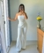 Conjunto Perla - comprar online