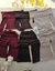 Conjunto Shein Friza en internet
