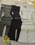 Conjunto Shein Friza - comprar online