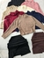 Conjunto Pinterest - Solangestore