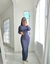 Conjunto Pinterest en internet