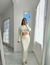 Conjunto Pinterest - comprar online