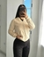 Campera Zara Keit