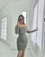 Vestido Milena en internet