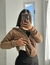 Campera Zara Keit en internet
