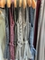 Conjunto Charlott en internet