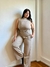 Conjunto Charlott