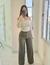 Pantalon Palazo Avispa