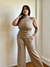 Conjunto Charlott - comprar online