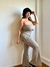 Conjunto Perla