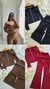Conjunto Joaqui - comprar online
