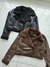 Chaqueta Gamulan en internet
