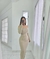 Vestido Malaga - comprar online