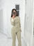 Conjunto Emilia