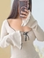 Vestido Coquette - comprar online