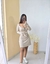 Vestido Coquette en internet