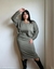 Conjunto 3 Piezas - comprar online