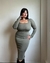 Conjunto 3 Piezas