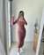 Conjunto 3 Piezas - Solangestore