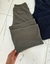 Pantalon Baggie Clasico en internet