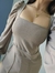 Entero Gloria - Solangestore