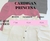 Cardigan Princesa - comprar online