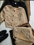 Conjunto Channel en internet