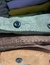 Conjunto Channel - Solangestore