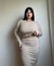 Conjunto Sander