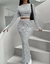 Conjunto Sander - comprar online