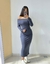 Conjunto Bote