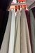 Conjunto Hanna - Solangestore
