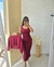 Conjunto Hanna