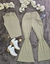 Conjunto Lovau en internet