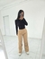 Pantalon Bengalina - comprar online