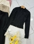 Conjunto Pretty - Solangestore