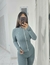 Conjunto Pretty - comprar online