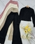 Conjunto Pretty en internet