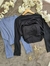Conjunto Molyus en internet
