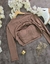 Conjunto Molyus