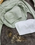 Conjunto Molyus - comprar online
