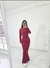 Conjunto Sirena en internet