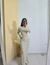 Conjunto Sirena - comprar online