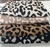 Conjunto Animal Print - comprar online