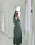 Conjunto Raquel - comprar online