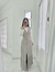 Conjunto Raquel