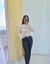 Pantalon Sastrero Chupin en internet