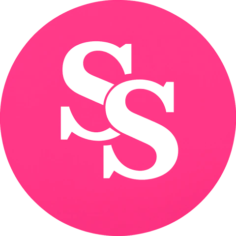 Solangestore