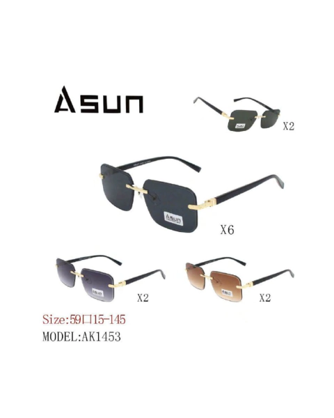 Gafas De Sol - comprar en línea