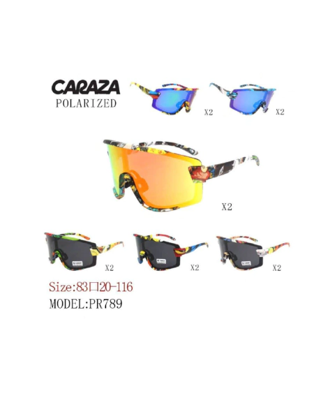 Gafas Deportivas